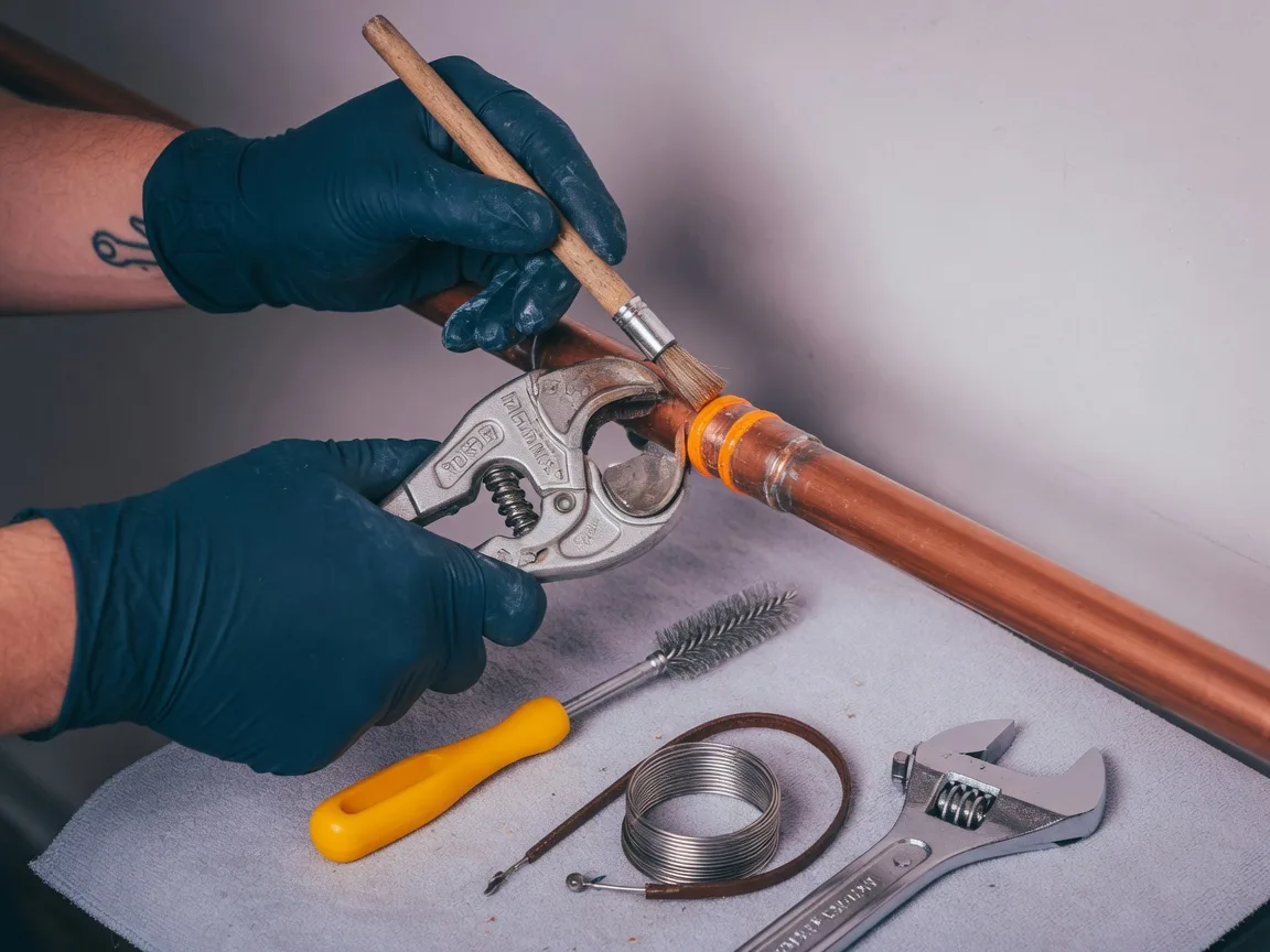 Why choose Sump Pump Repair in Mcdonough, GA